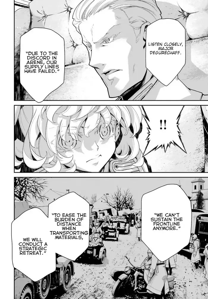 Youjo Senki Chapter 39 image 49_optimized_optimized_optimized